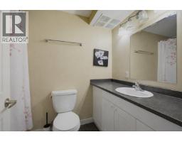 2768 Valleyview Drive, Kamloops, BC V2C4E8 Photo 25