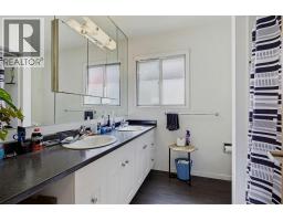 2768 Valleyview Drive, Kamloops, BC V2C4E8 Photo 38