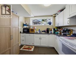 2768 Valleyview Drive, Kamloops, BC V2C4E8 Photo 42