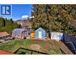 2768 Valleyview Drive, Kamloops, BC V2C4E8 Photo 15