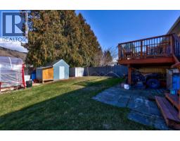 2768 Valleyview Drive, Kamloops, BC V2C4E8 Photo 16