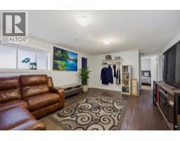 2768 Valleyview Drive, Kamloops, BC V2C4E8 Photo 20