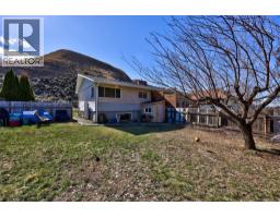 2768 Valleyview Drive, Kamloops, BC V2C4E8 Photo 28