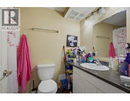 2768 Valleyview Drive, Kamloops, BC V2C4E8 Photo 43