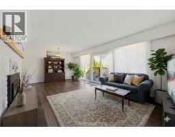 Bedroom - 2768 Valleyview Drive, Kamloops, BC V2C4E8 Photo 8