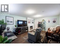2768 Valleyview Drive, Kamloops, BC V2C4E8 Photo 19