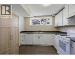 2768 Valleyview Drive, Kamloops, BC V2C4E8 Photo 22