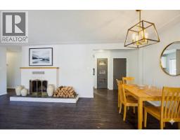 Kitchen - 2768 Valleyview Drive, Kamloops, BC V2C4E8 Photo 7