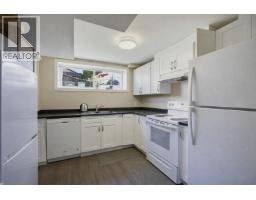 2768 Valleyview Drive, Kamloops, BC V2C4E8 Photo 21