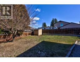 2768 Valleyview Drive, Kamloops, BC V2C4E8 Photo 27