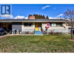2768 Valleyview Drive, Kamloops, BC V2C4E8 Photo 31