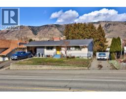 2768 Valleyview Drive, Kamloops, BC V2C4E8 Photo 32