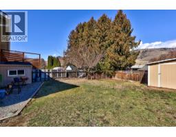 2768 Valleyview Drive, Kamloops, BC V2C4E8 Photo 30