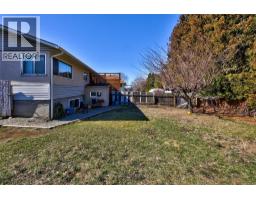 2768 Valleyview Drive, Kamloops, BC V2C4E8 Photo 29