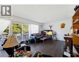 2768 Valleyview Drive, Kamloops, BC V2C4E8 Photo 35