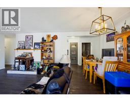 2768 Valleyview Drive, Kamloops, BC V2C4E8 Photo 36
