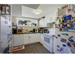 2768 Valleyview Drive, Kamloops, BC V2C4E8 Photo 41