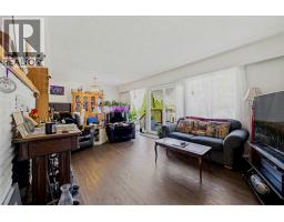 2768 Valleyview Drive, Kamloops, BC V2C4E8 Photo 37