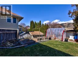 2768 Valleyview Drive, Kamloops, BC V2C4E8 Photo 17