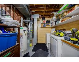 2768 Valleyview Drive, Kamloops, BC V2C4E8 Photo 14