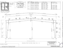 1090 Ricardo Road Lot# 8, Kamloops, BC V2H1T7 Photo 7