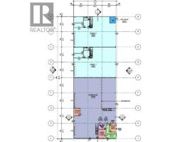 1090 Ricardo Road Lot# 8, Kamloops, BC V2H1T7 Photo 8