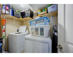 2768 Valleyview Drive, Kamloops, BC V2C4E8 Photo 26