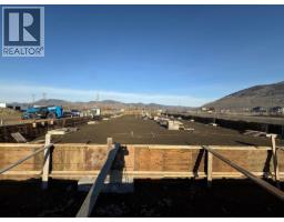 1090 Ricardo Road Lot# 8, Kamloops, BC V2H1T7 Photo 6