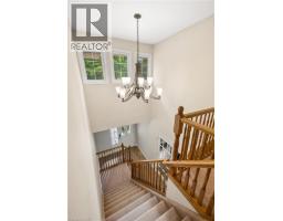 2011 Main Street, Walsingham, ON N0E1X0 Photo 16
