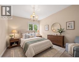 2011 Main Street, Walsingham, ON N0E1X0 Photo 18