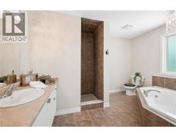 2011 Main Street, Walsingham, ON N0E1X0 Photo 21