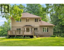 2011 Main Street, Walsingham, ON N0E1X0 Photo 25