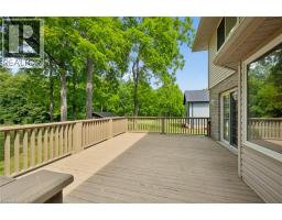 2011 Main Street, Walsingham, ON N0E1X0 Photo 15