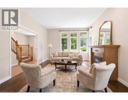 Family room - 2011 Main Street, Walsingham, ON N0E1X0 Photo 6