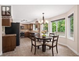 2011 Main Street, Walsingham, ON N0E1X0 Photo 11