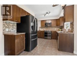 Kitchen - 2011 Main Street, Walsingham, ON N0E1X0 Photo 8