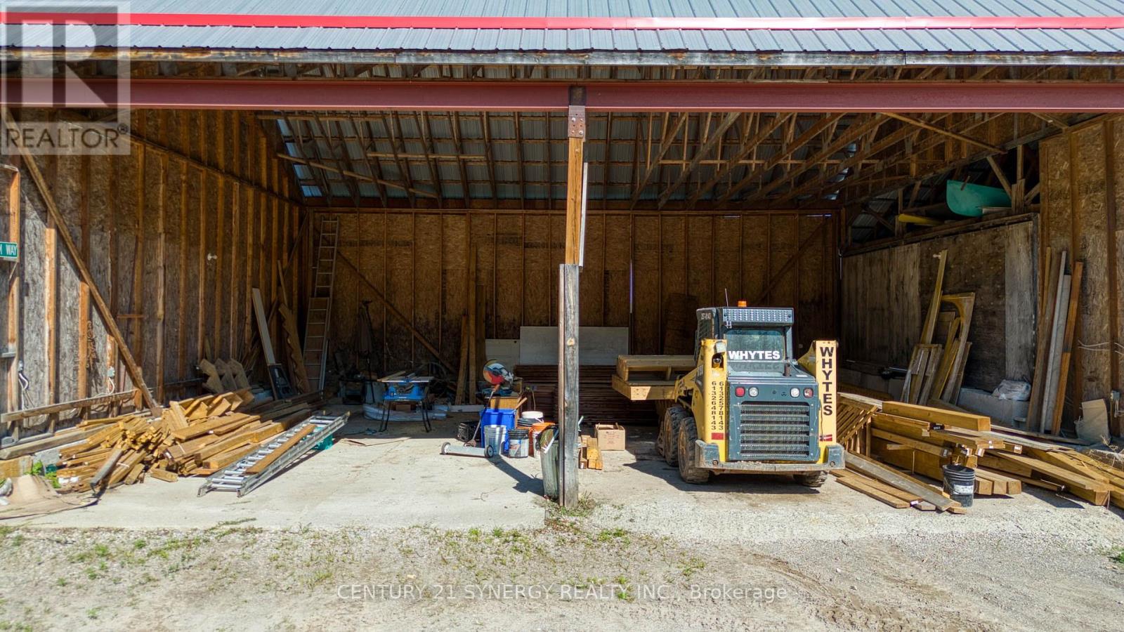 15839 Highway 7 Highway — photo 15