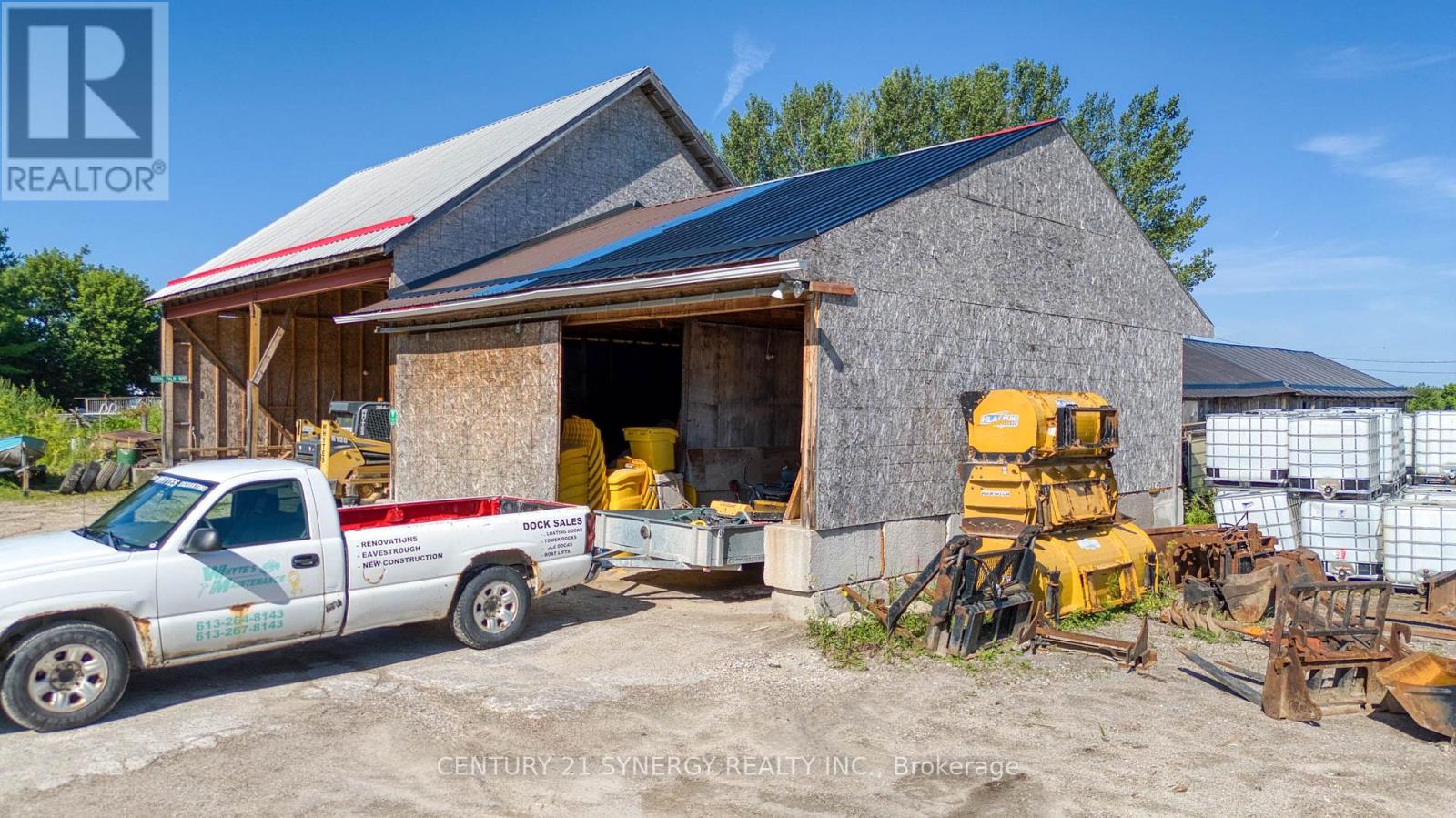 15839 Highway 7 Highway — photo 16