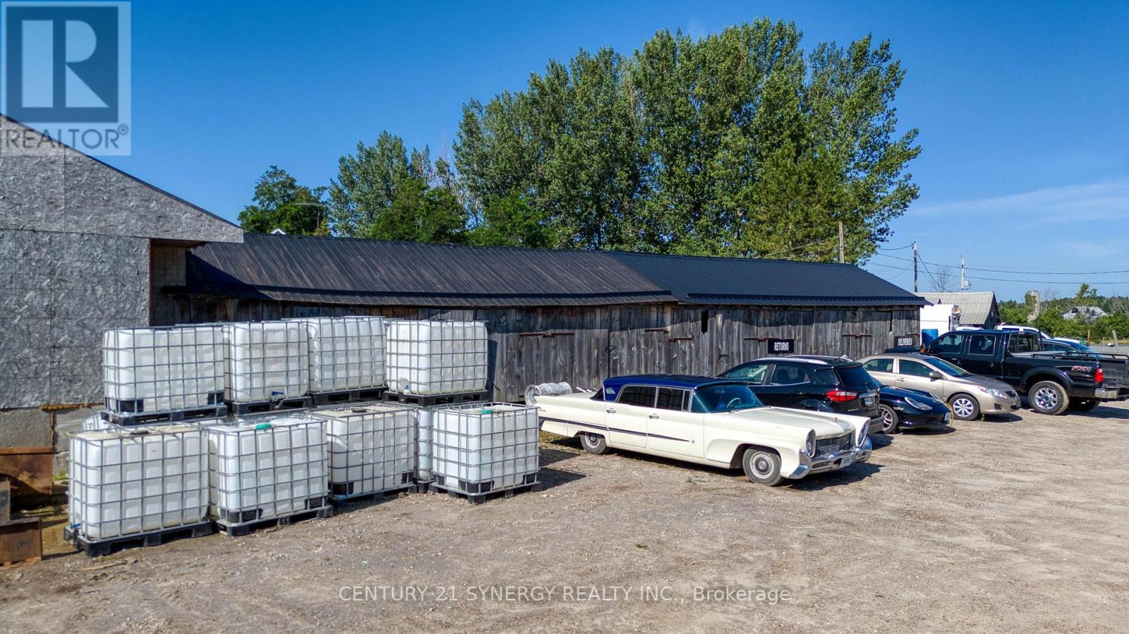 15839 Highway 7 Highway — photo 17