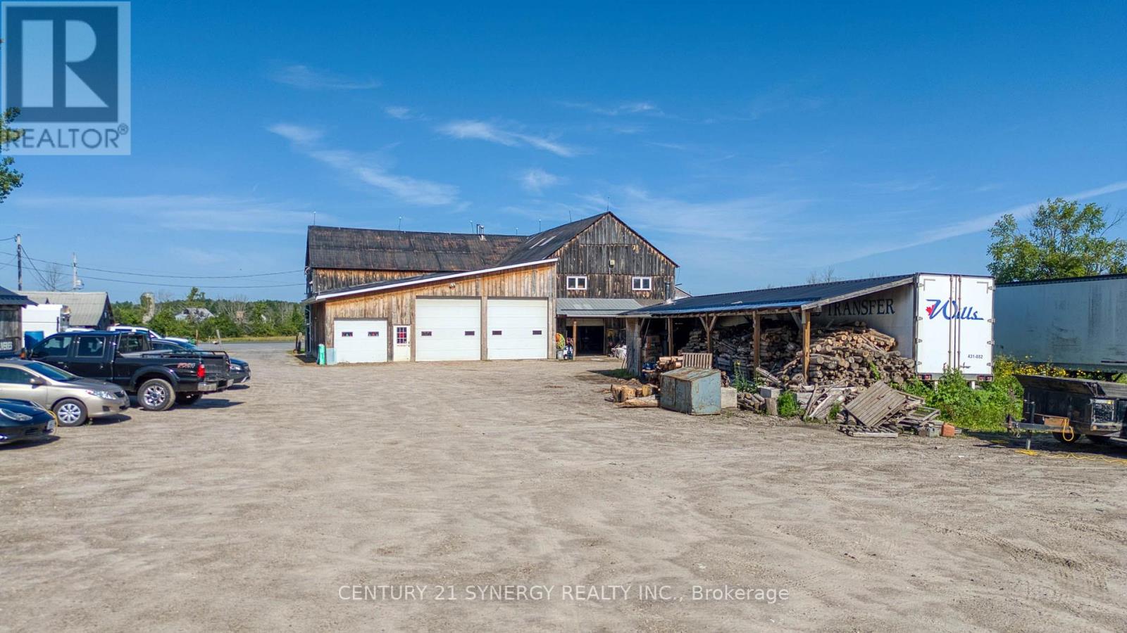 15839 Highway 7 Highway — photo 18