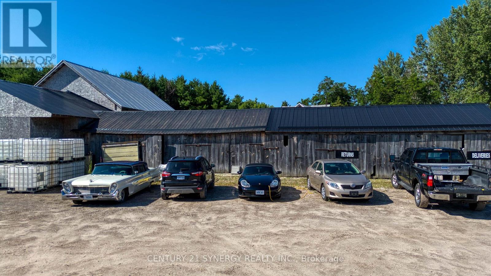 15839 Highway 7 Highway — photo 19