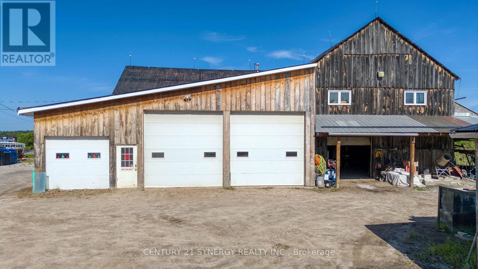 15839 Highway 7 Highway — photo 20