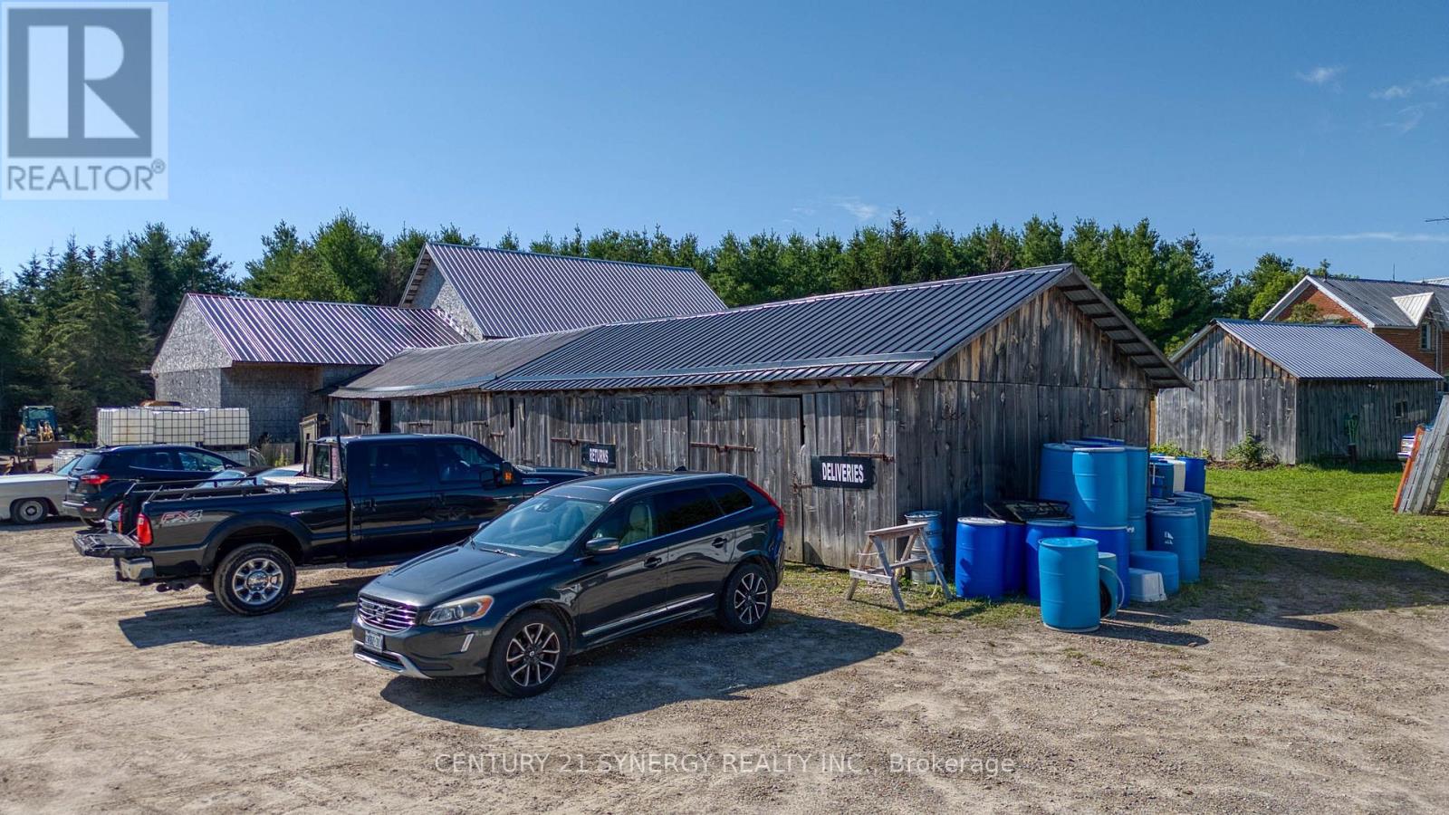 15839 Highway 7 Highway — photo 21