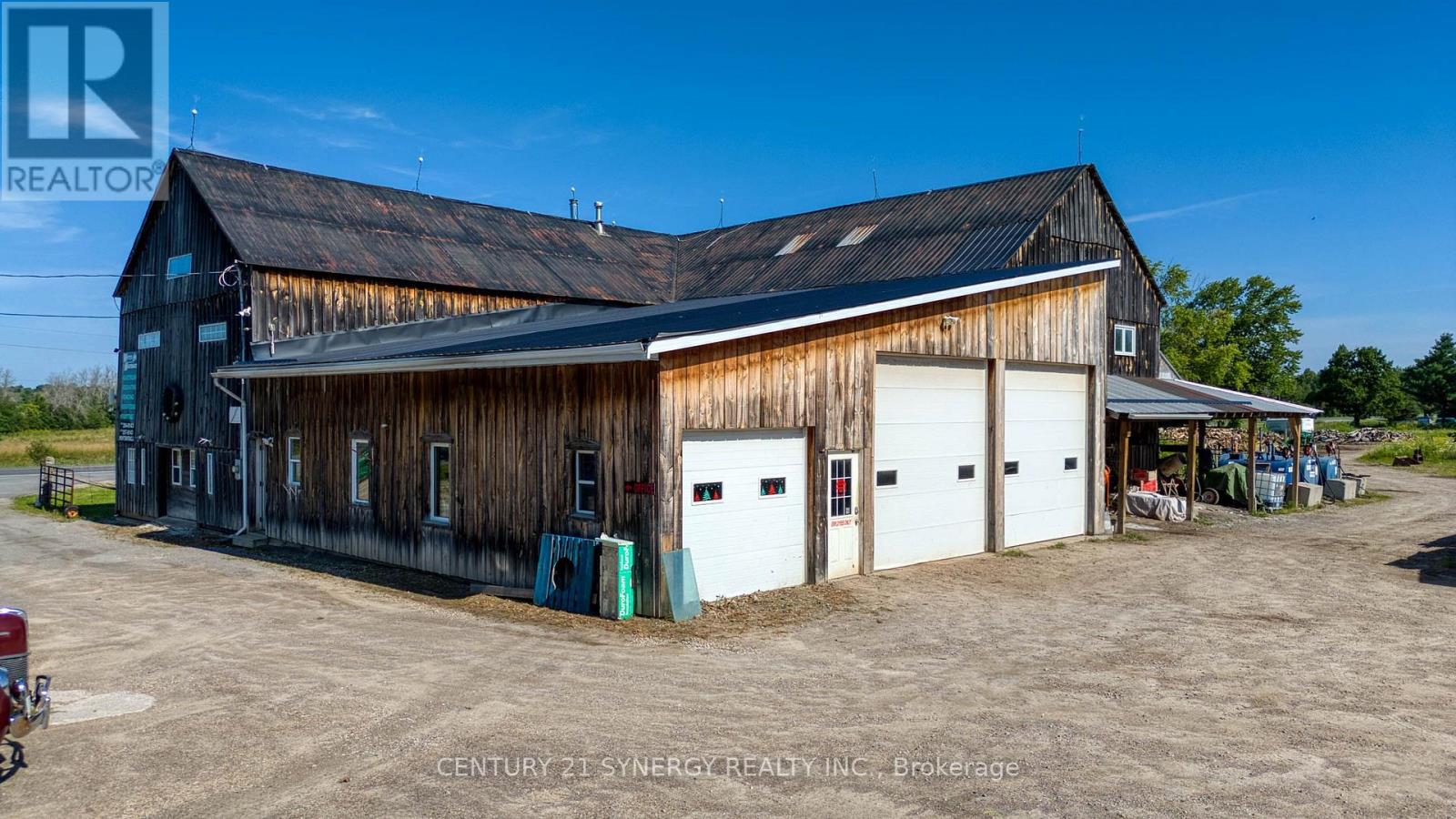 15839 Highway 7 Highway — photo 22