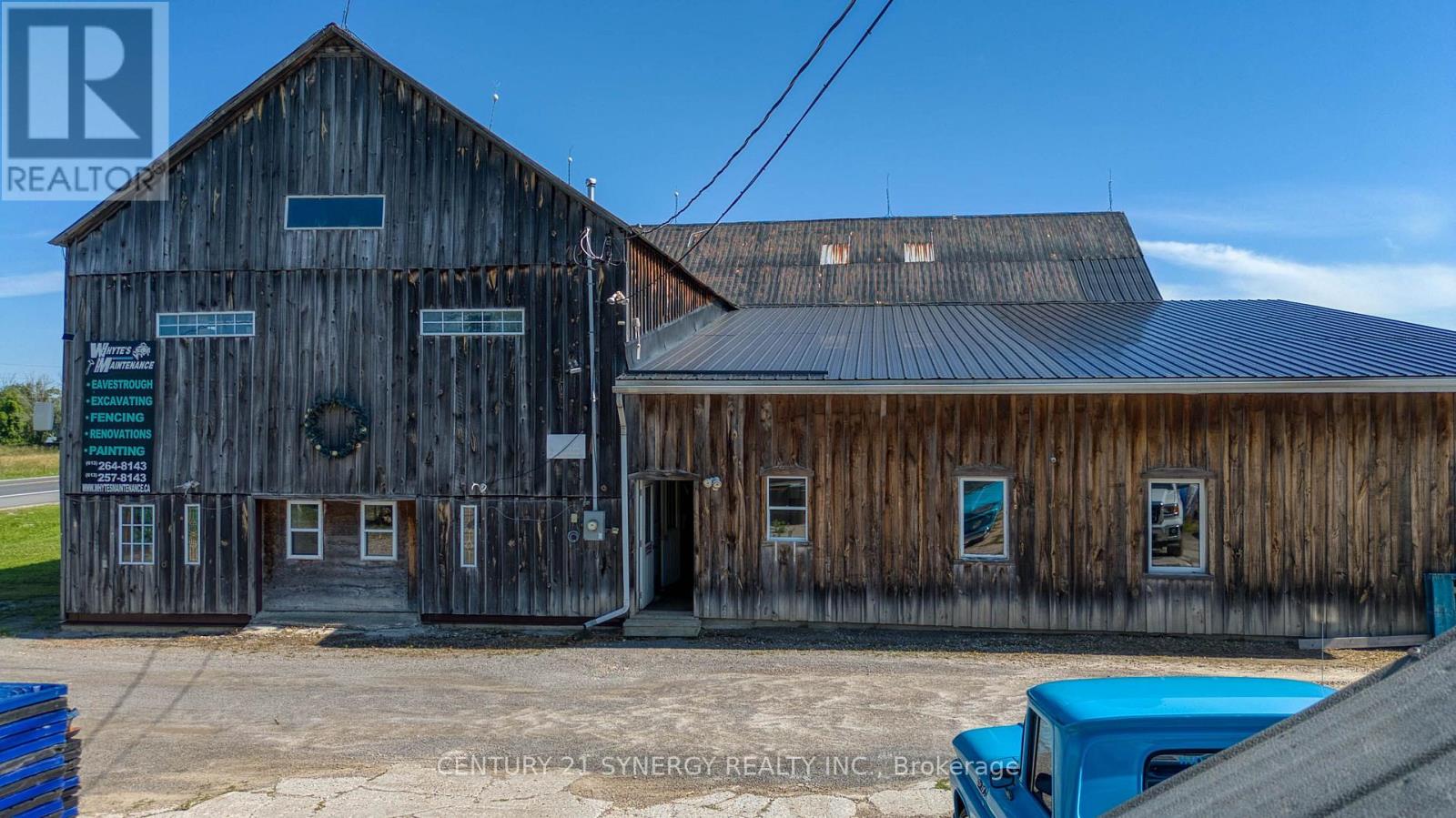 15839 Highway 7 Highway — photo 25