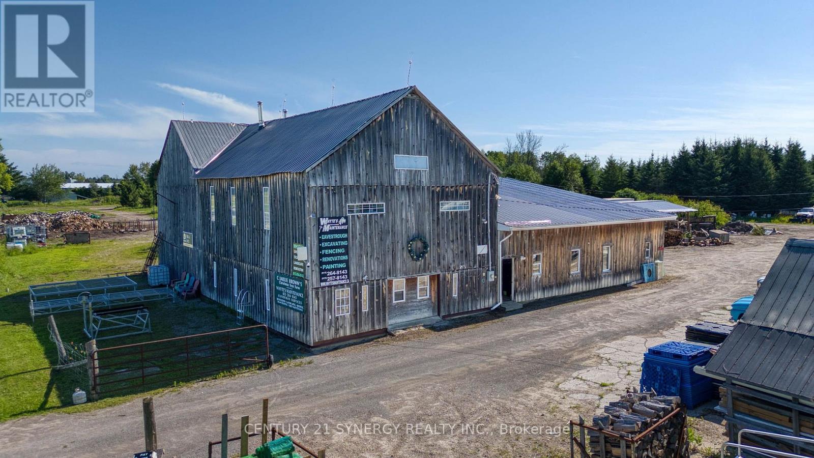 15839 Highway 7 Highway — photo 26