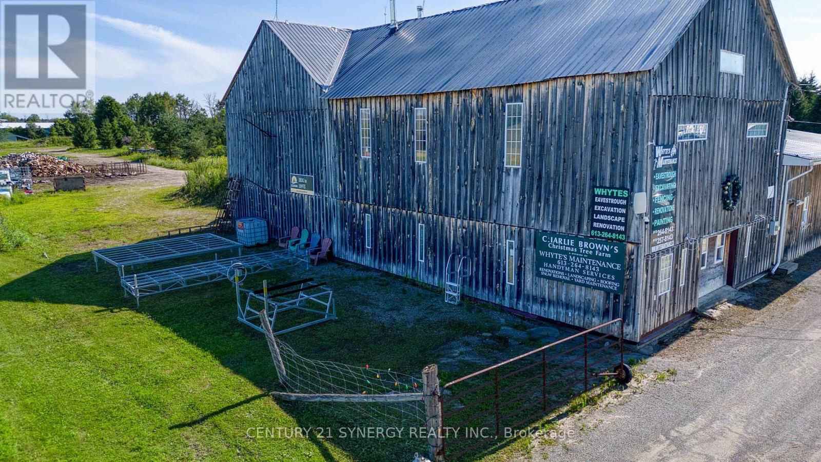 15839 Highway 7 Highway — photo 27