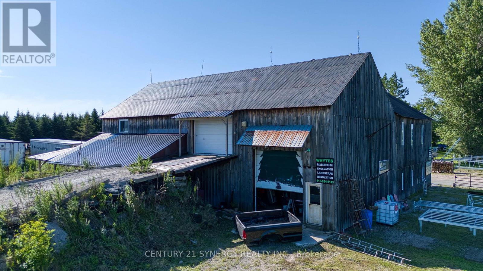 15839 Highway 7 Highway — photo 28