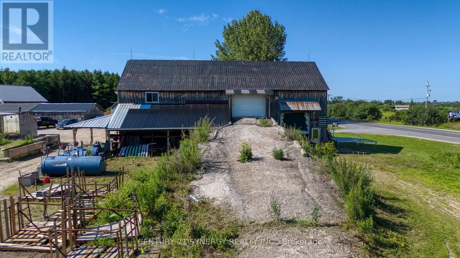 15839 Highway 7 Highway — photo 29