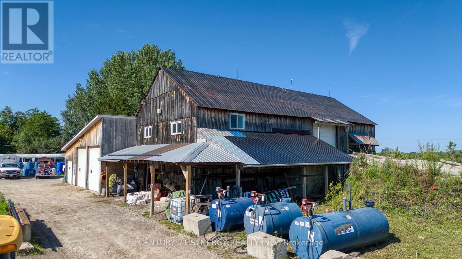 15839 Highway 7 Highway — photo 30